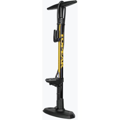 Topeak JoeBlow Sport Digital – Sleviste.cz