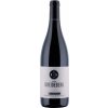 Víno Wagentristl Pinot Noir Kreideberg 14% 0,75 l (holá láhev)