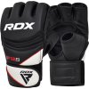 Boxerské rukavice RDX MMA F12B