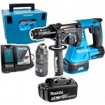 Makita DHR243RTJW – HobbyKompas.cz