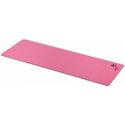 Airex Yoga Eco Grip mat