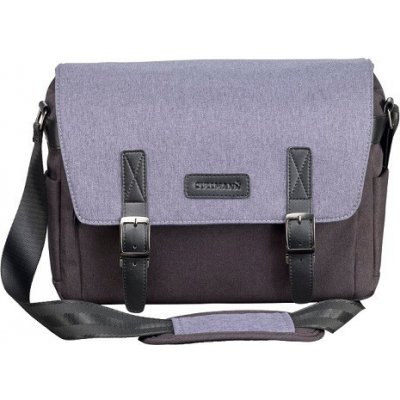 Cullmann Bristol Maxima 333+ modrá – Zboží Živě