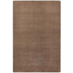 Hanse Home Koberec Fancy 103008 Braun – Zboží Dáma Hanse Home Koberec Fancy 103008 Braun – Zboží Dáma