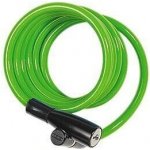 ABUS 3506K/120 zelený – Hledejceny.cz
