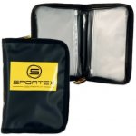 Sportex pouzdro na doklady pouzdro na doklady – Hledejceny.cz