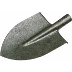 FESTA špičatý, kladívkový lak, LE61004 – Hledejceny.cz