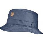 Fjällräven Kiruna Hat Dark Navy – Hledejceny.cz
