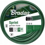 Bradas WFS1/230 30 m PVC – Sleviste.cz