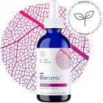 Bio Botanical Research Biotonic 59 ml – Hledejceny.cz