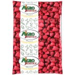 Agro Jesenice Maliny mražené 2,5kg – Sleviste.cz