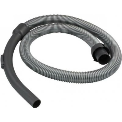 ELECTROLUX JetMaxx 4055013611 – Zboží Dáma
