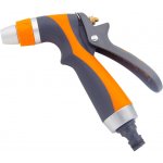 M.A.T. 770170 – Hledejceny.cz