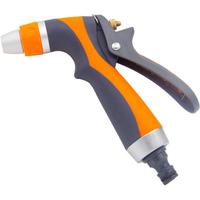 M.A.T. 770170 – Hledejceny.cz