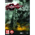 Afterfall: Insanity – Hledejceny.cz