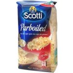Riso Scotti Rýže dlouhozrnná parboiled 1 kg – Zboží Dáma