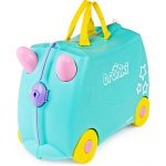 TRUNKI Kufřík cestovní Jednorožec – Hledejceny.cz