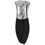 Zwieger Visionary – Sleviste.cz