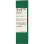 Some By Mi AHA BHA PHA 30 Days Miracle Foam Jemná čisticí pěna 100 ml – Hledejceny.cz