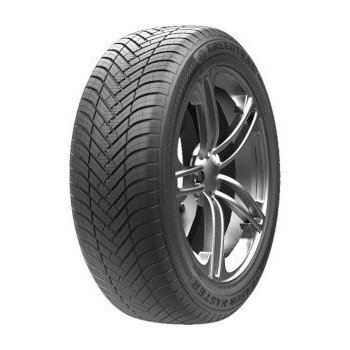 Greentrac Season Master 185/65 R14 86H