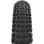 Schwalbe Wicked Will 29x2.40 skládací – Zboží Mobilmania