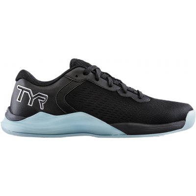 TYR Trainer cxt1-011 – Zboží Dáma