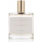 ZarkoPerfume Buddha-Wood parfémovaná voda unisex 100 ml – Hledejceny.cz