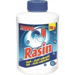 Rasin Louh čistič odpadů 750 g – Hledejceny.cz