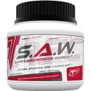 Trec Nutrition S.A.W. 400 g