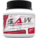 Trec Nutrition S.A.W. 400 g – Hledejceny.cz