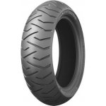 Bridgestone TH01 RM 160/60 R14 65H – Hledejceny.cz