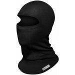 nanosilver Kukla ski & moto černá – Sleviste.cz