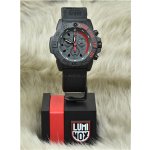 Luminox 3581.EY – Hledejceny.cz