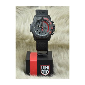 Luminox 3581.EY