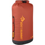 Sea to Summit Big River Dry bag 5 l – Hledejceny.cz