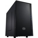 Cooler Master Silencio 352 SIL-352M-KKN1