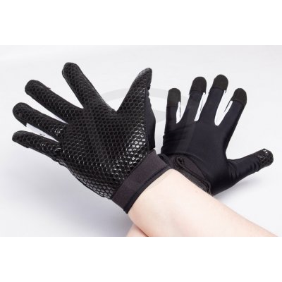 KH Goalie Gloves – Zboží Mobilmania