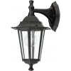 Zahradní lampa Rabalux 8202 Velence