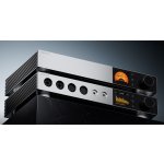 Topping A900 – Zboží Živě