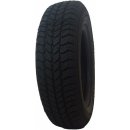 Pneuman UltraGrip 4 195/65 R15 95T