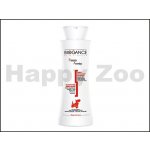Biogance šampon Fleas away cat antiparazitní 250 ml – Zboží Dáma