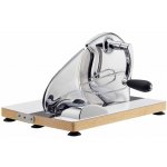 Zassenhaus VINTAGE chromový - – Sleviste.cz