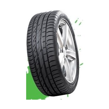 Nokian Tyres Line 175/65 R14 82T