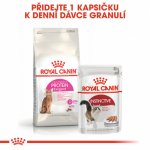 Royal Canin Protein Exigent 2 kg – Zboží Mobilmania