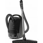 Miele Miele Guard S1 Parquet XL Turbo Obsidian černá – Hledejceny.cz