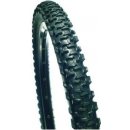 Hutchinson MTB Cameleon 26x1,95