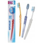 Spokar 3416 Clinic Sensitive střední – Zboží Dáma