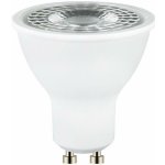 ACA Lighting LED GU10 DIM 230V 7W 38st. 580lm 4000K Ra80 7WGU10CNWDIM – Hledejceny.cz