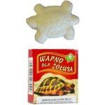 Fauna i Flora Minerální vápno pro želvu 15 g – Zboží Dáma