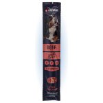 Ontario Stick for dogs BEEF 15 g – Zboží Dáma