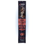 Ontario Stick for dogs BEEF 15 g – Sleviste.cz